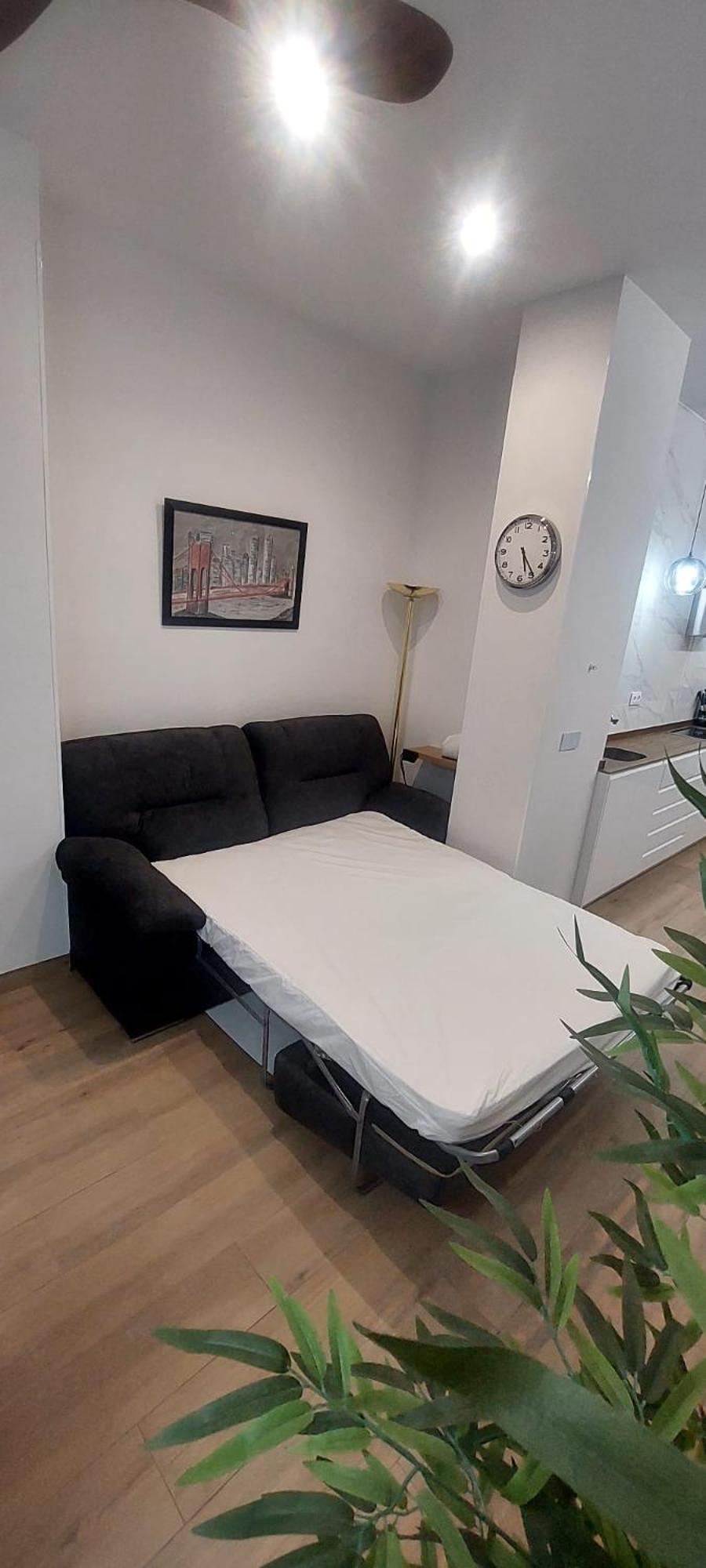 Apartamento El Paseo A 169 - Junto A La *